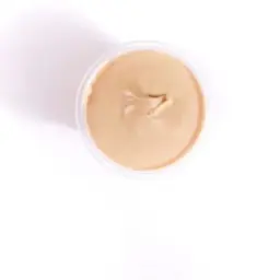 White Chocolate